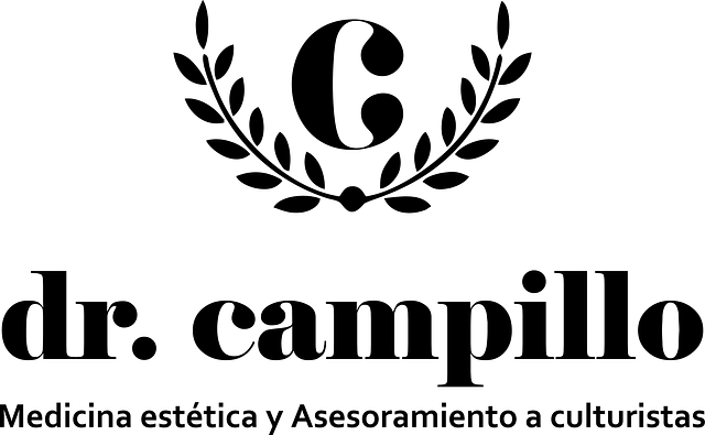 Logo blanco