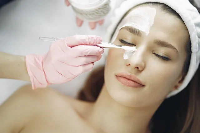 Dr. Campillo servicio medicina estética 