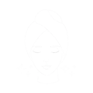 Icono 